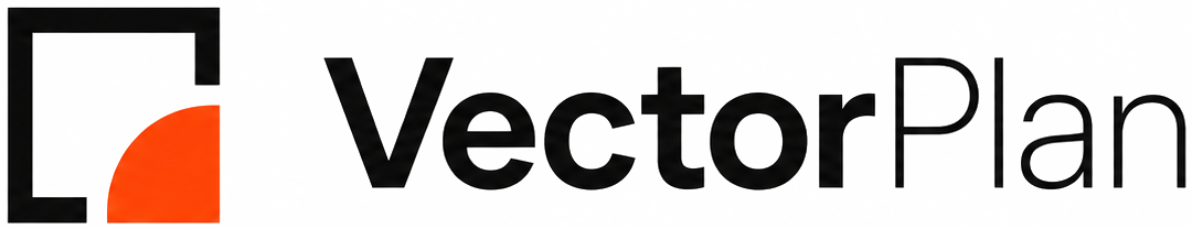 Vectorplan